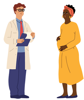 Administer-additional-screening