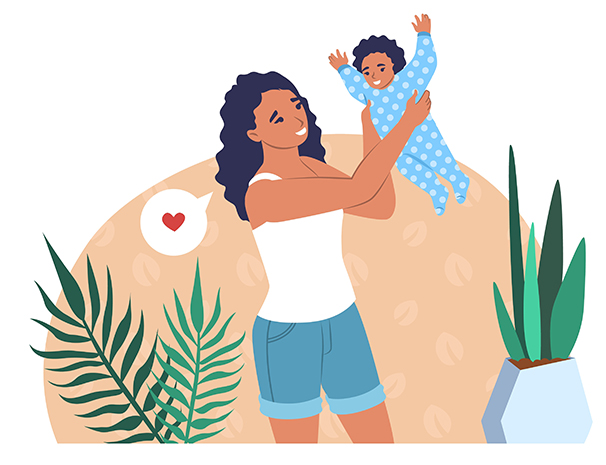 success-rate-for-treating-postpartum-depression