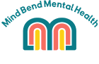 Mind Bend Mental Health