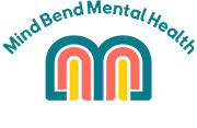 Mind Bend Mental Health